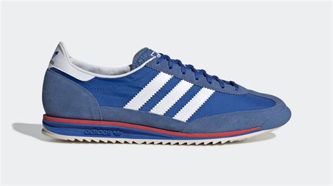 adidas schuhe bis 70|70s Shoes .